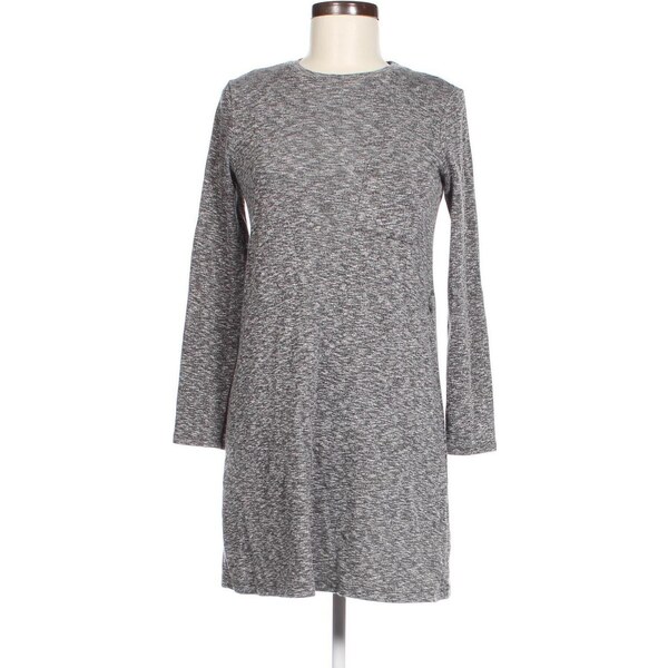 Šaty Topshop 62830517