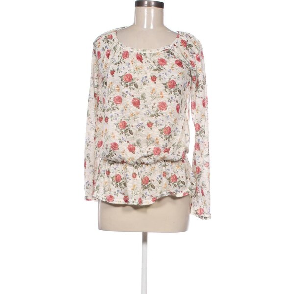 Dámska blúza Cache Cache 62830525