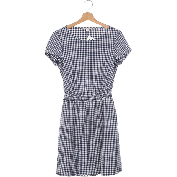 Šaty Esprit 62830534