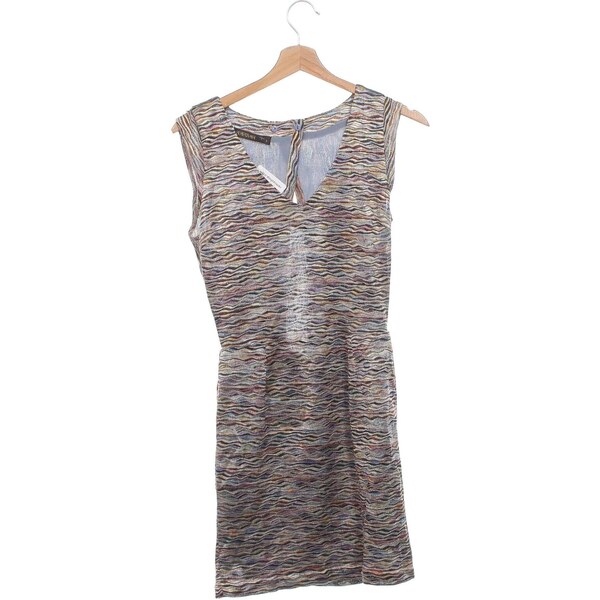 Šaty Unbranded 62830551