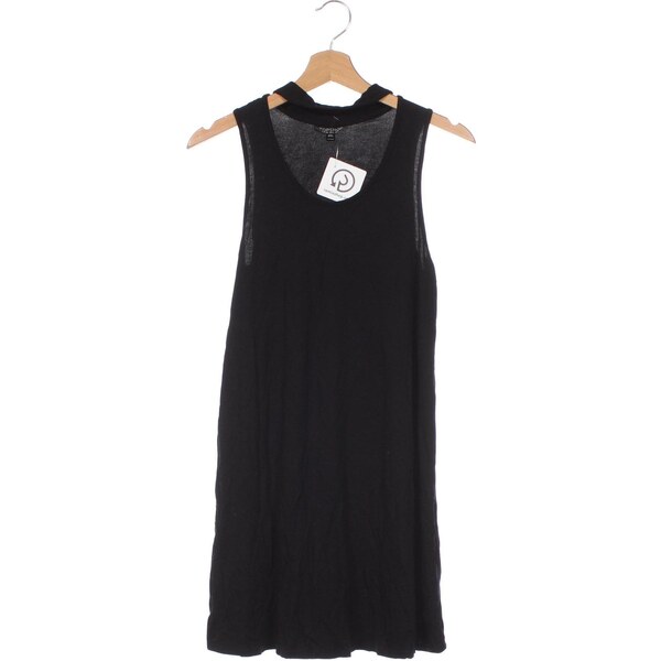 Šaty Topshop 62830559