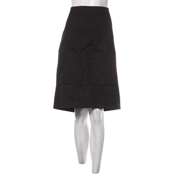 Sukňa Carla Ferroni 62830580