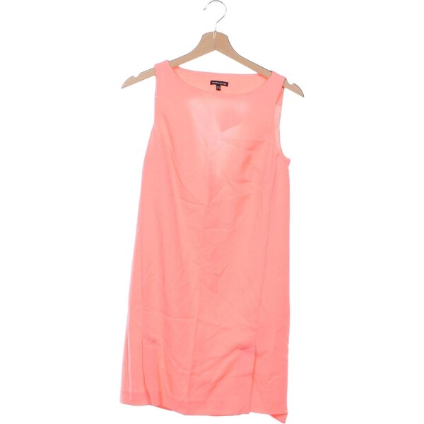 Šaty Warehouse 62830605