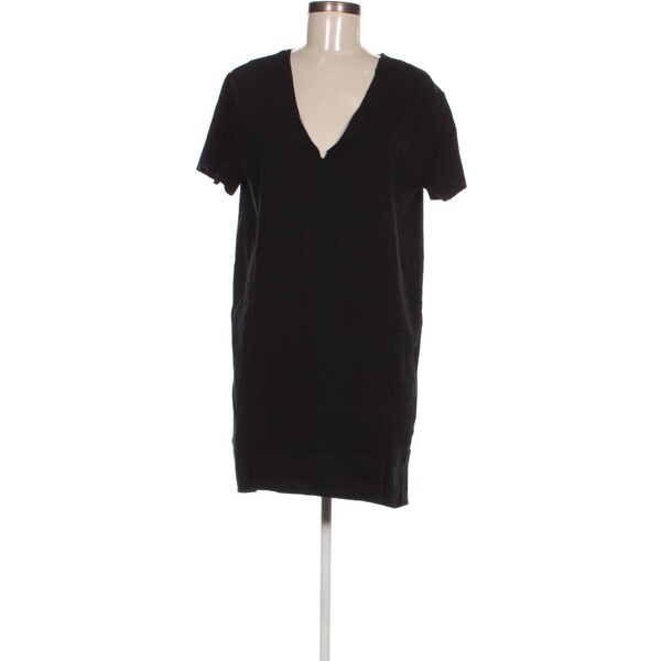 Šaty Zara Trafaluc 62830636