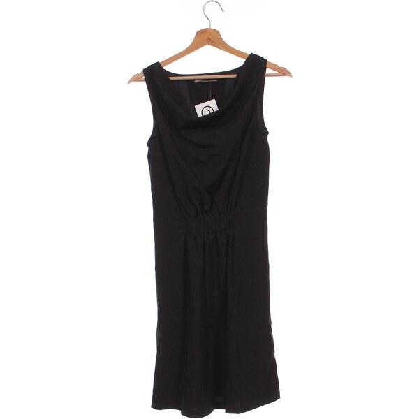 Šaty Mint & Berry 62830632