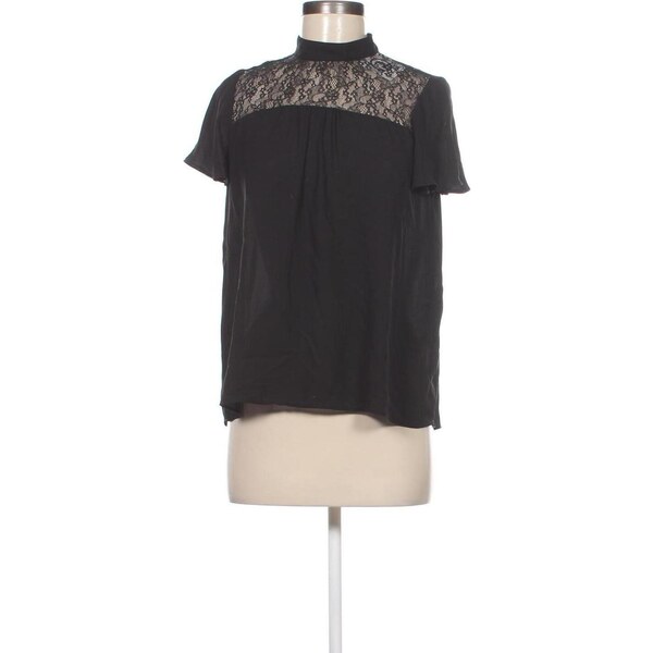 Dámska blúza Zara 62830622