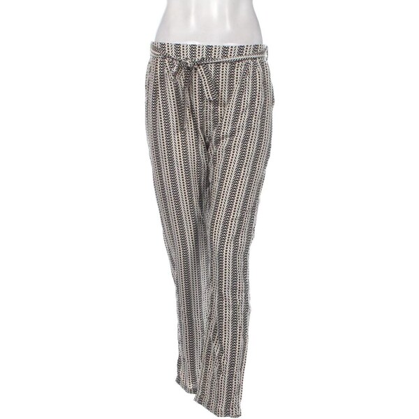 Dámske nohavice Unbranded 62830706