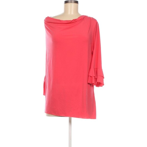 Dámska blúza Unbranded 62830669