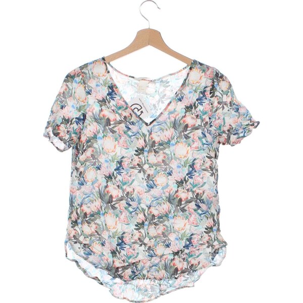 Dámska blúza H&M 62830660