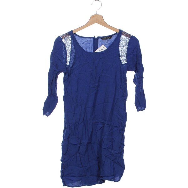 Šaty Unbranded 62830708