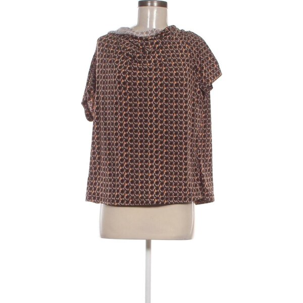 Dámska blúza Unbranded 62830718