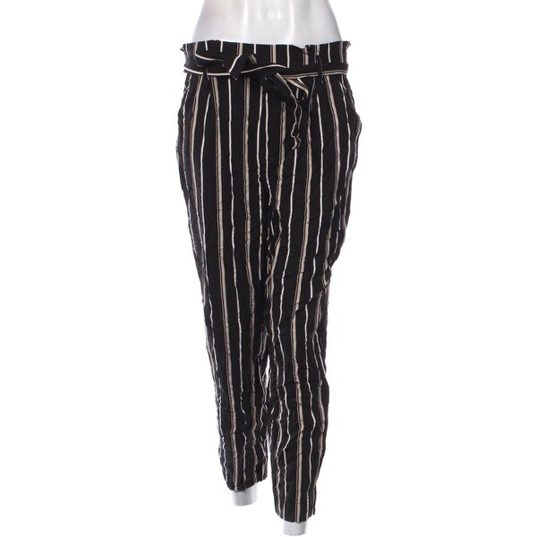 Dámske nohavice H&M 62830697