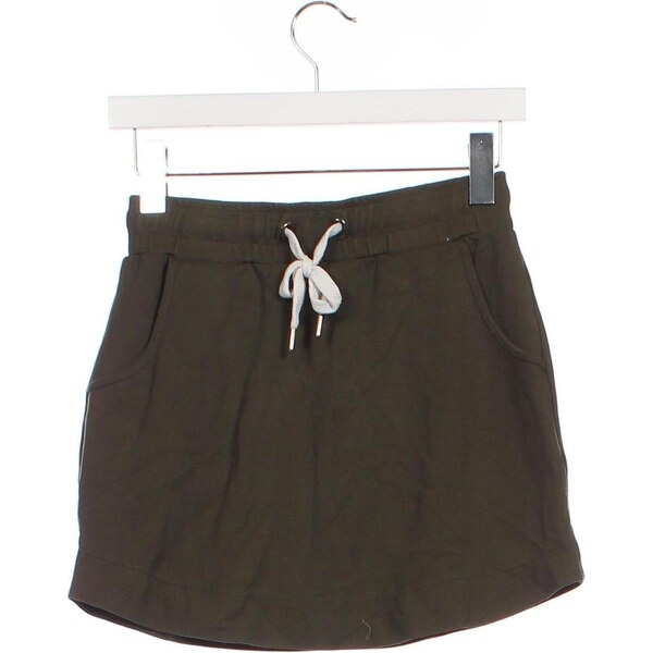 Sukňa MILK Copenhagen 62830673