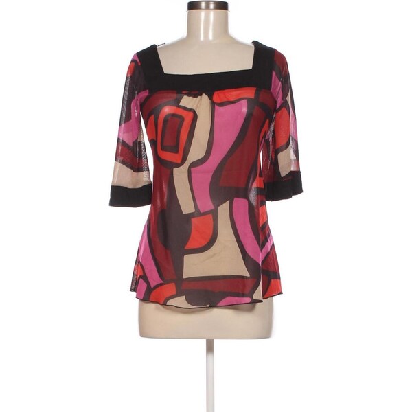 Dámska blúza Promod 62830700