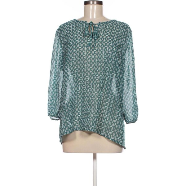 Dámska blúza Gina Benotti 62831155