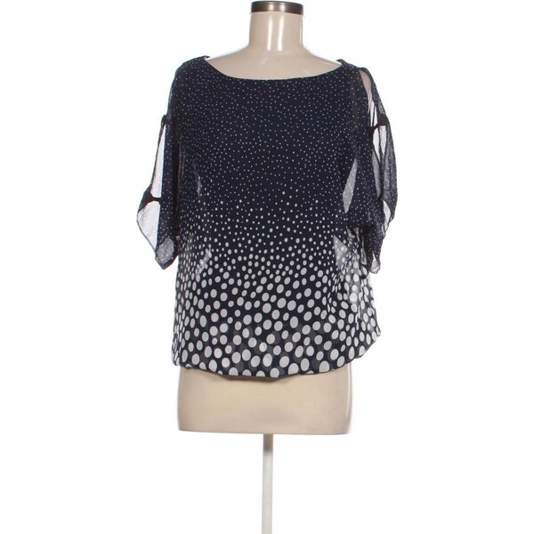 Dámska blúza Unbranded 62831176