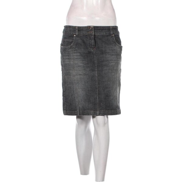 Sukňa Blue Motion 62831182