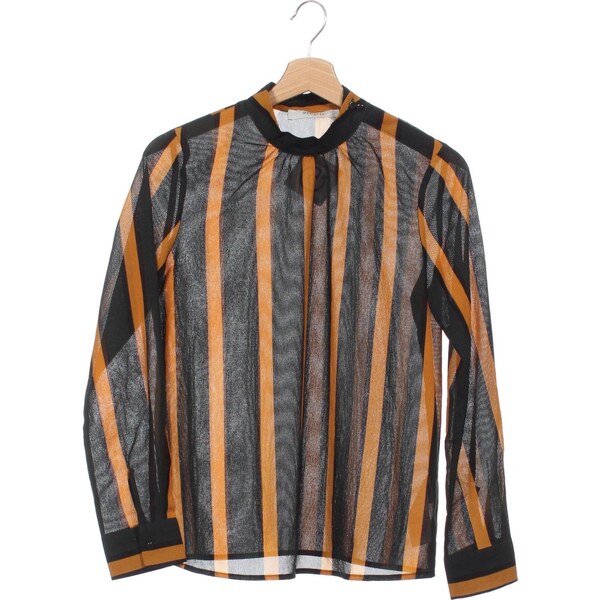 Dámska blúza ONLY 62830773