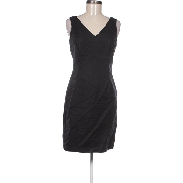 Šaty Esprit 62830764