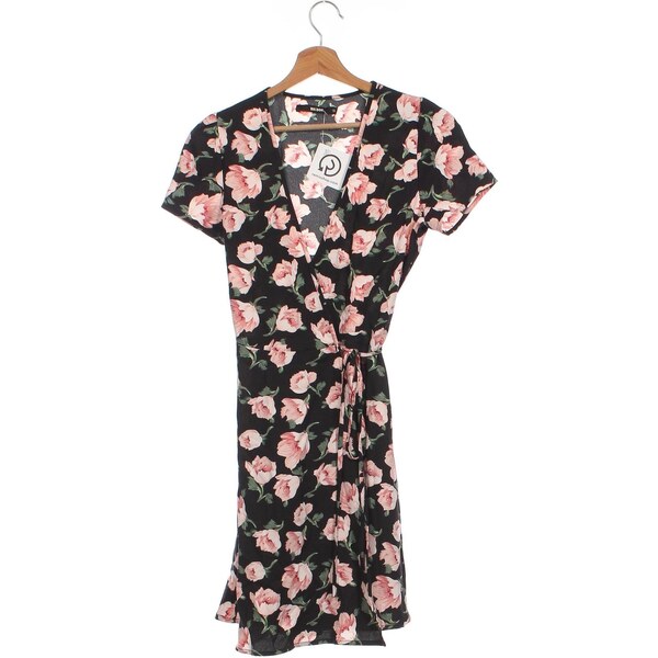 Šaty Bik Bok 62830794