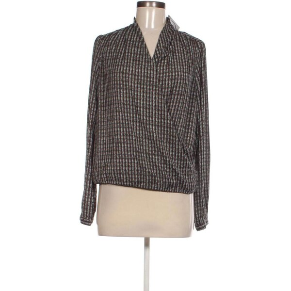 Dámska blúza Aware by Vero Moda 62830795