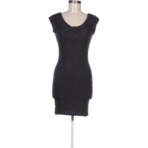 Šaty Ax Paris 62830806