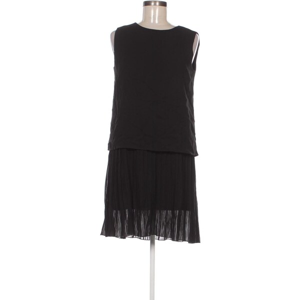 Šaty Mango 62830798