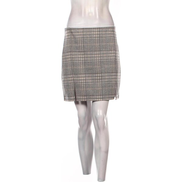 Sukňa Blind Date 62830802