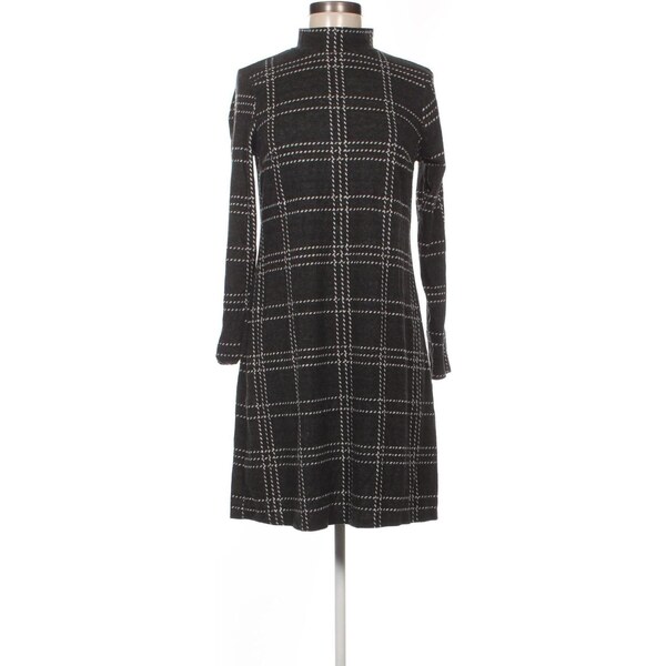 Šaty Esprit 62830813