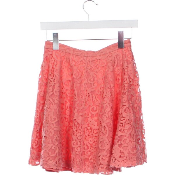 Sukňa Forever 21 62830879