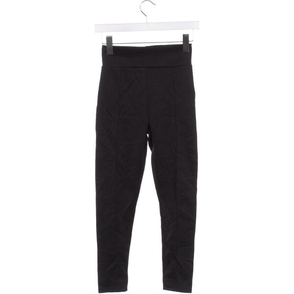 Dámske legíny SHEIN 62830892