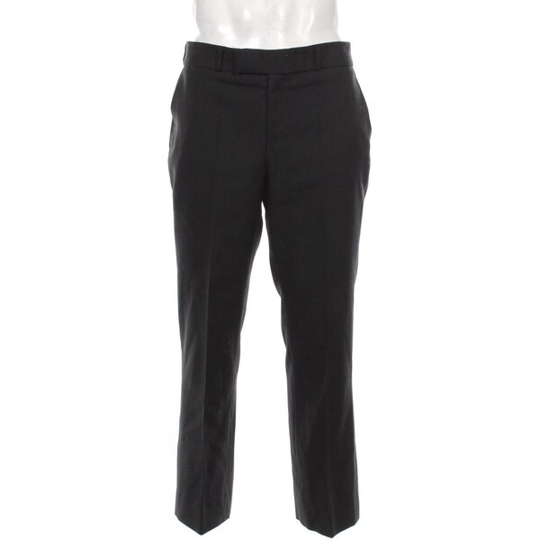 Pánske nohavice Unbranded 62830908