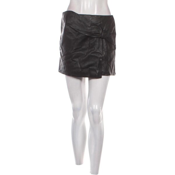 Sukňa- nohavice Seven Star 62830924