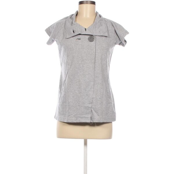 Dámsky kardigán Okay 62830925