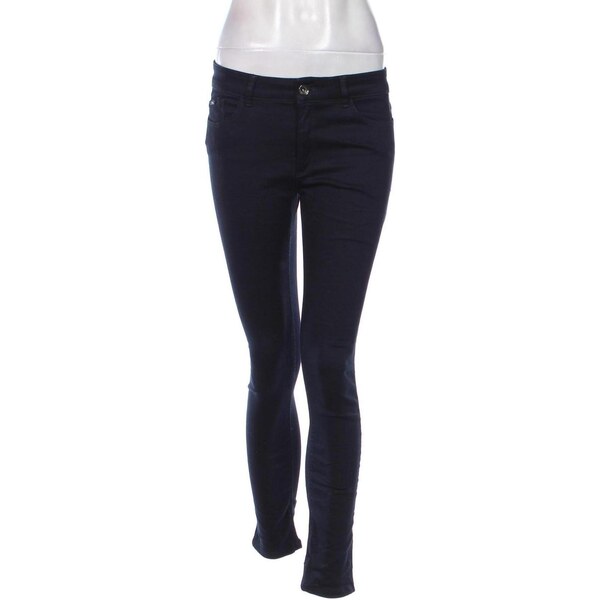 Dámske nohavice Bonita 62830933