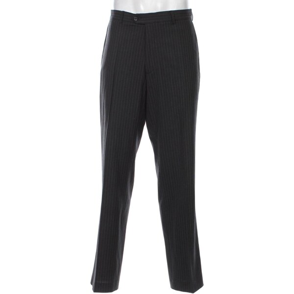 Pánske nohavice Unbranded 62830970