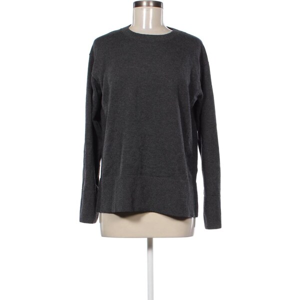 Dámsky pulóver H&M 62830956