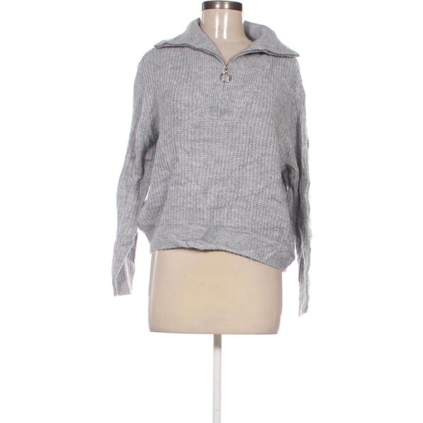 Dámsky pulóver Unbranded 62830966