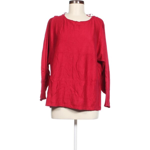 Dámsky pulóver Janina 62831002