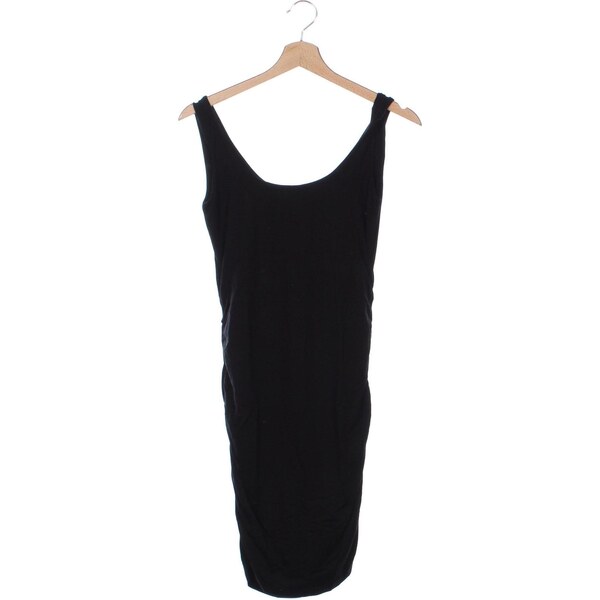 Šaty Isabella suits 62830987