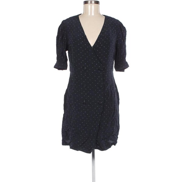 Šaty Trendyol 62831039