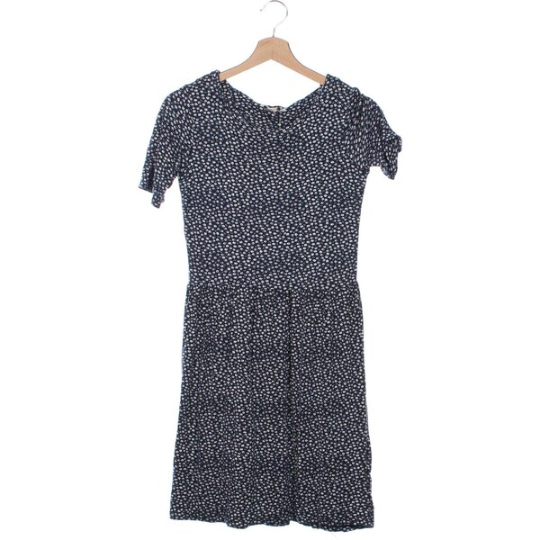 Šaty Esprit 62831042