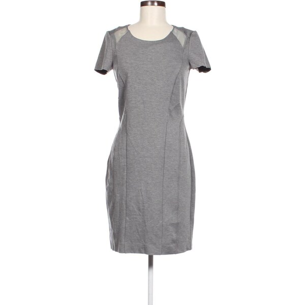 Šaty In Wear 62831063