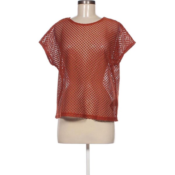 Dámsky top Esmara 62831057