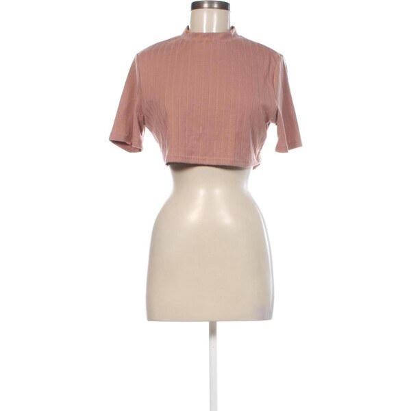 Dámska blúza SHEIN 62831076