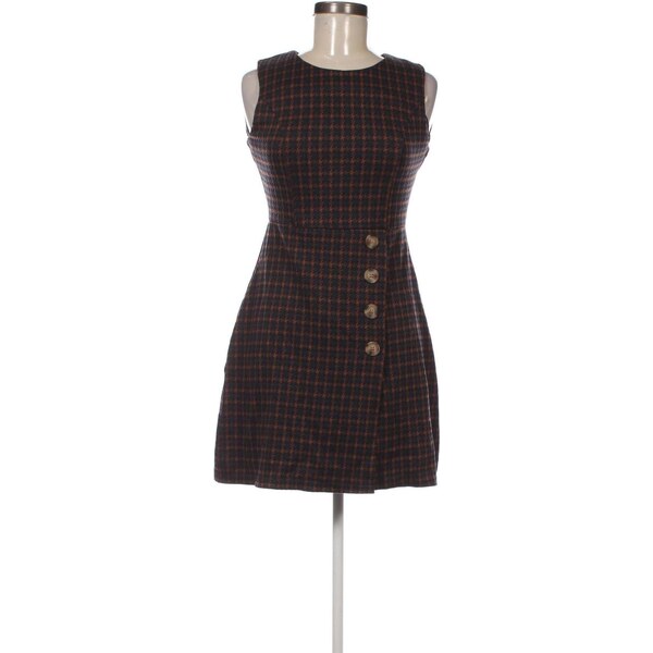 Šaty Apricot 62831088