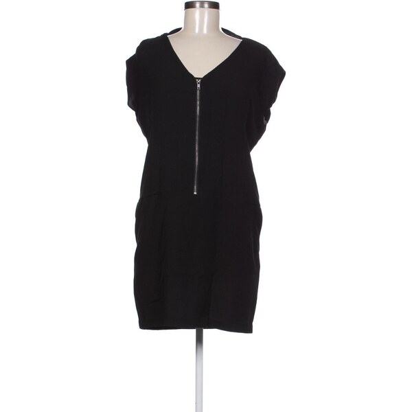 Šaty Minus 62831091