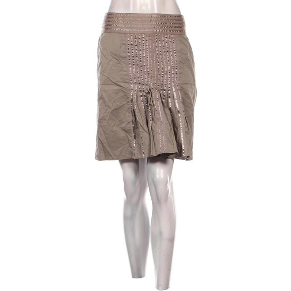 Sukňa Sisley 62831096