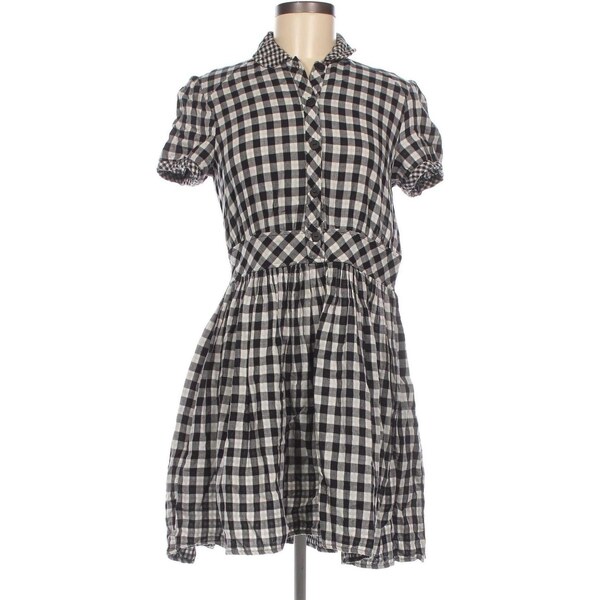 Šaty Topshop 62831100