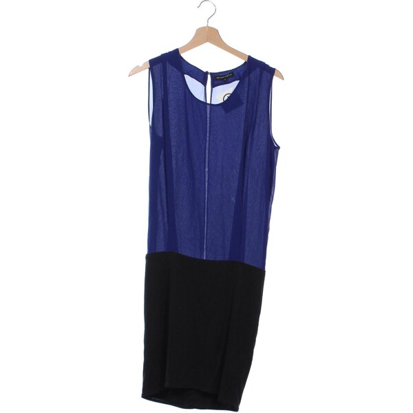 Šaty Second Female 62831113